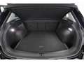 Volkswagen Tiguan 1.5TSI DSG Elegance+LED+NAVI+VIRTUAL Schwarz - thumbnail 21