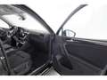 Volkswagen Tiguan 1.5TSI DSG Elegance+LED+NAVI+VIRTUAL Schwarz - thumbnail 22