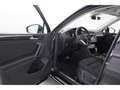Volkswagen Tiguan 1.5TSI DSG Elegance+LED+NAVI+VIRTUAL Schwarz - thumbnail 17
