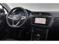 Volkswagen Tiguan 1.5TSI DSG Elegance+LED+NAVI+VIRTUAL Schwarz - thumbnail 13