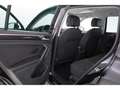 Volkswagen Tiguan 1.5TSI DSG Elegance+LED+NAVI+VIRTUAL Schwarz - thumbnail 20