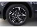 Volkswagen Tiguan 1.5TSI DSG Elegance+LED+NAVI+VIRTUAL Schwarz - thumbnail 15