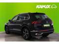 Volkswagen Tiguan 1.5TSI DSG Elegance+LED+NAVI+VIRTUAL Schwarz - thumbnail 6