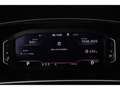 Volkswagen Tiguan 1.5TSI DSG Elegance+LED+NAVI+VIRTUAL Schwarz - thumbnail 18