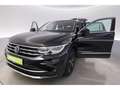 Volkswagen Tiguan 1.5TSI DSG Elegance+LED+NAVI+VIRTUAL Schwarz - thumbnail 23