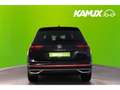 Volkswagen Tiguan 1.5TSI DSG Elegance+LED+NAVI+VIRTUAL Schwarz - thumbnail 5