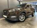 Hyundai TUCSON Tucson 1.7 CRDi 2WD Business Edition ISG Marrón - thumbnail 1