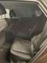 Hyundai TUCSON Tucson 1.7 CRDi 2WD Business Edition ISG Marrón - thumbnail 6