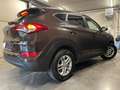 Hyundai TUCSON Tucson 1.7 CRDi 2WD Business Edition ISG Marrón - thumbnail 3
