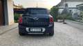 MINI One D Countryman 1.6 Business XL - thumbnail 5