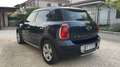 MINI One D Countryman 1.6 Business XL - thumbnail 6