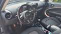 MINI One D Countryman 1.6 Business XL - thumbnail 10