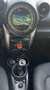 MINI One D Countryman 1.6 Business XL - thumbnail 9