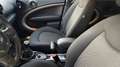 MINI One D Countryman 1.6 Business XL - thumbnail 11