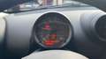 MINI One D Countryman 1.6 Business XL - thumbnail 8