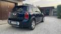 MINI One D Countryman 1.6 Business XL - thumbnail 4