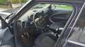 MINI One D Countryman 1.6 Business XL - thumbnail 12