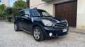 MINI One D Countryman 1.6 Business XL - thumbnail 3