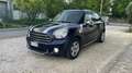 MINI One D Countryman 1.6 Business XL - thumbnail 1