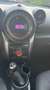 MINI One D Countryman 1.6 Business XL - thumbnail 13