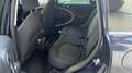 MINI One D Countryman 1.6 Business XL - thumbnail 7