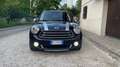 MINI One D Countryman 1.6 Business XL - thumbnail 2