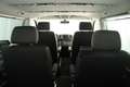Volkswagen T5 Multivan 2.0 TDI Team DSG AHK NAVI SITZH Braun - thumbnail 30