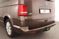 Volkswagen T5 Multivan 2.0 TDI Team DSG AHK NAVI SITZH Braun - thumbnail 17