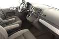 Volkswagen T5 Multivan 2.0 TDI Team DSG AHK NAVI SITZH Braun - thumbnail 12