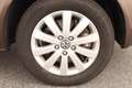 Volkswagen T5 Multivan 2.0 TDI Team DSG AHK NAVI SITZH Braun - thumbnail 8