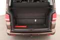 Volkswagen T5 Multivan 2.0 TDI Team DSG AHK NAVI SITZH Braun - thumbnail 10