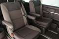 Volkswagen T5 Multivan 2.0 TDI Team DSG AHK NAVI SITZH Braun - thumbnail 16