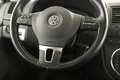 Volkswagen T5 Multivan 2.0 TDI Team DSG AHK NAVI SITZH Braun - thumbnail 22