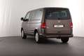 Volkswagen T5 Multivan 2.0 TDI Team DSG AHK NAVI SITZH Braun - thumbnail 6