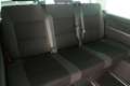 Volkswagen T5 Multivan 2.0 TDI Team DSG AHK NAVI SITZH Braun - thumbnail 28