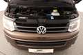 Volkswagen T5 Multivan 2.0 TDI Team DSG AHK NAVI SITZH Braun - thumbnail 8