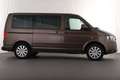 Volkswagen T5 Multivan 2.0 TDI Team DSG AHK NAVI SITZH Braun - thumbnail 4