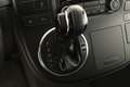 Volkswagen T5 Multivan 2.0 TDI Team DSG AHK NAVI SITZH Braun - thumbnail 27