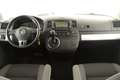 Volkswagen T5 Multivan 2.0 TDI Team DSG AHK NAVI SITZH Braun - thumbnail 14