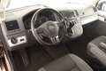 Volkswagen T5 Multivan 2.0 TDI Team DSG AHK NAVI SITZH Braun - thumbnail 12