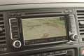 Volkswagen T5 Multivan 2.0 TDI Team DSG AHK NAVI SITZH Braun - thumbnail 25