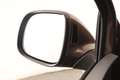 Volkswagen T5 Multivan 2.0 TDI Team DSG AHK NAVI SITZH Braun - thumbnail 20