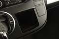 Volkswagen T5 Multivan 2.0 TDI Team DSG AHK NAVI SITZH Braun - thumbnail 28