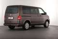 Volkswagen T5 Multivan 2.0 TDI Team DSG AHK NAVI SITZH Braun - thumbnail 5