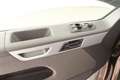 Volkswagen T5 Multivan 2.0 TDI Team DSG AHK NAVI SITZH Braun - thumbnail 11