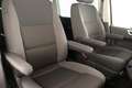 Volkswagen T5 Multivan 2.0 TDI Team DSG AHK NAVI SITZH Braun - thumbnail 14