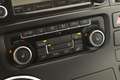 Volkswagen T5 Multivan 2.0 TDI Team DSG AHK NAVI SITZH Braun - thumbnail 26
