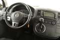 Volkswagen T5 Multivan 2.0 TDI Team DSG AHK NAVI SITZH Braun - thumbnail 21
