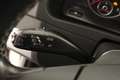 Volkswagen T5 Multivan 2.0 TDI Team DSG AHK NAVI SITZH Braun - thumbnail 23