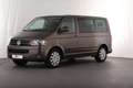 Volkswagen T5 Multivan 2.0 TDI Team DSG AHK NAVI SITZH Braun - thumbnail 2